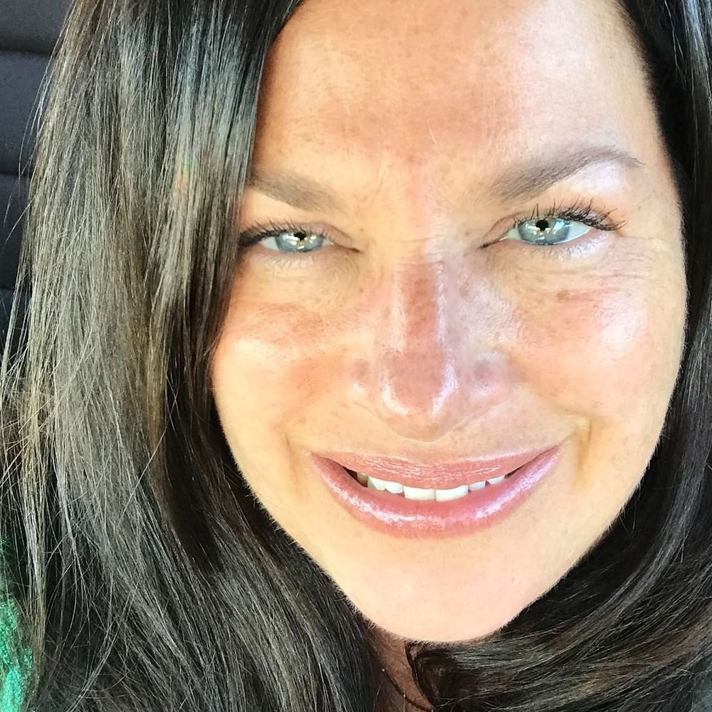 Meet your Posher, Eileen